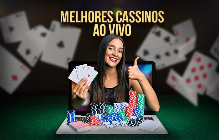 dola88 Sportsbook
