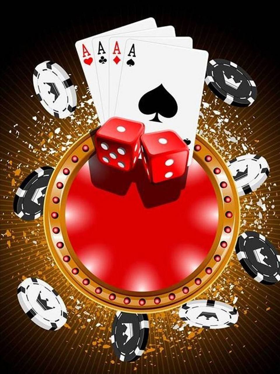 dola88 Live Casino