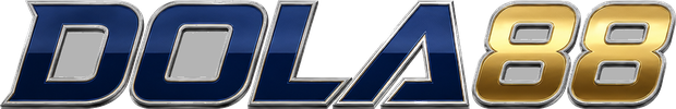 dola88